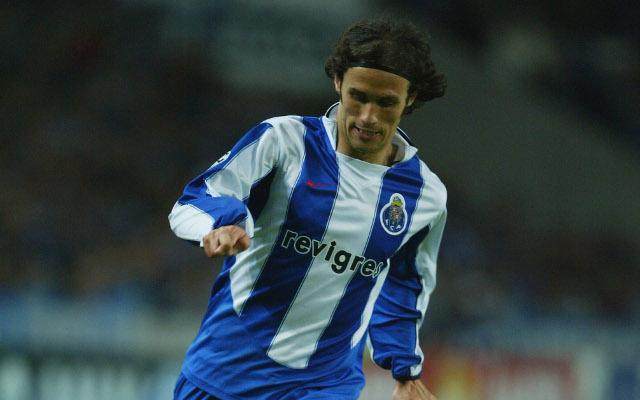 1696136436447002185.jpg Ricardo-Carvalho-Porto.jpg